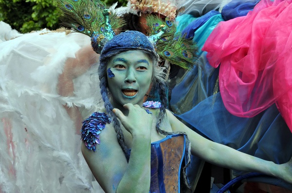 Kulturen   008.jpg